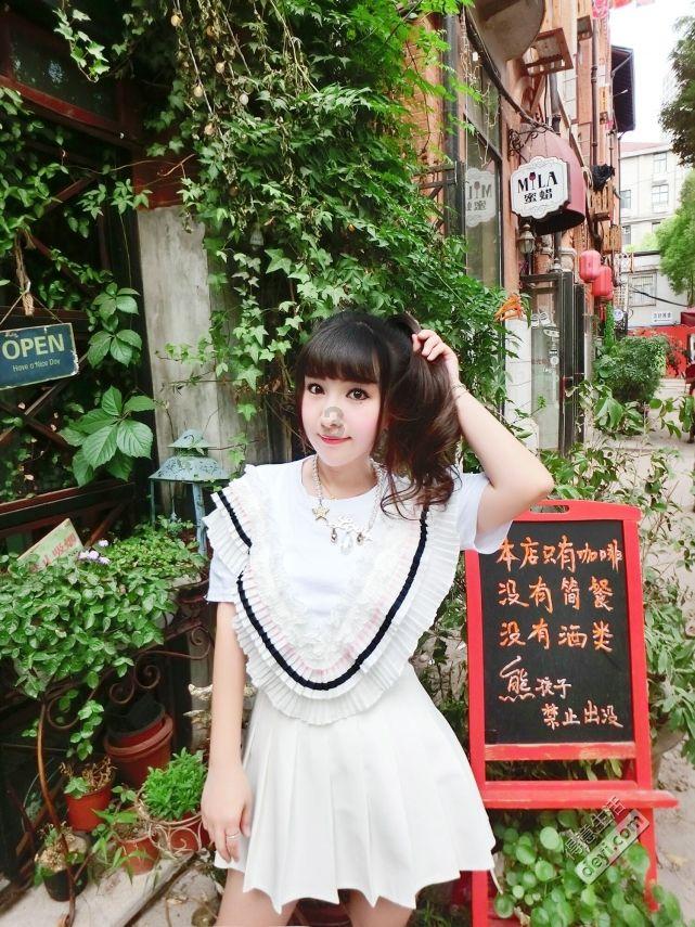 从一封书信,看陷入绝境的英王陈玉成,有多窘迫多难堪