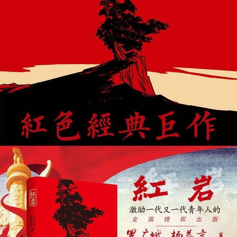 企业接待商务车丰田考斯特16座现车销售
