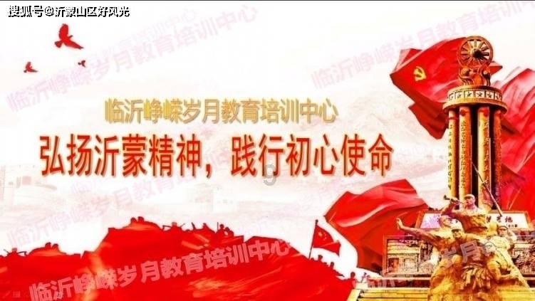 职场新人如何与领导沟通工作？游戏画面