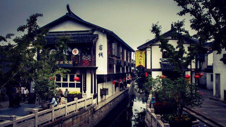 “荒漠屠夫”在网上流传，到底是什么梗？游戏画面